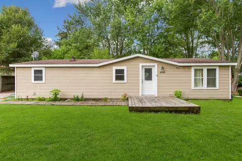4500 Wil O Paw, Coloma, MI 49038