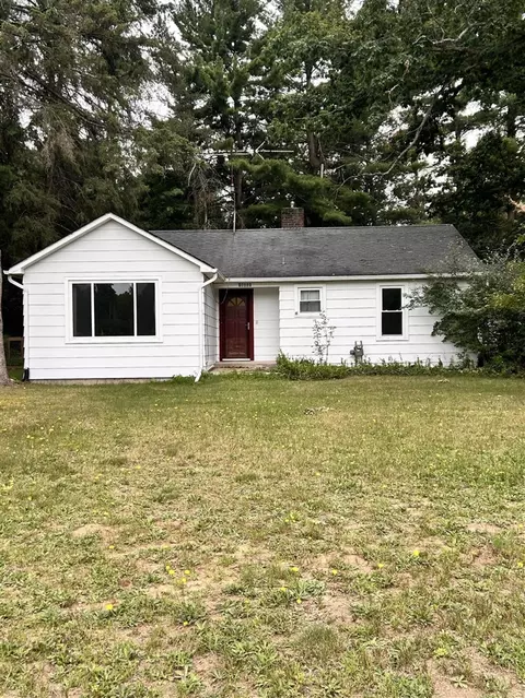 18461 Taft, Big Rapids, MI 49307