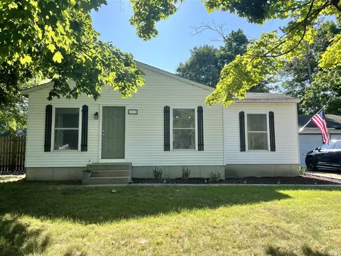 4173 Litchfield, Dorr, MI 49323