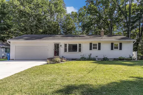 3527 Stolk, Kalamazoo, MI 49004