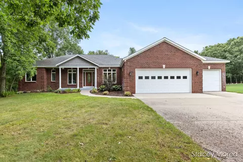 5189 Bonasa, Rockford, MI 49341