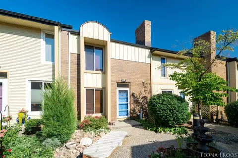 2709 Modoc #30, Grand Rapids, MI 49506