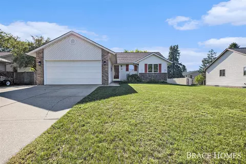 161 Ida Red, Sparta, MI 49345