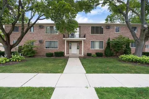 4625 Leafdale, Royal Oak, MI 48073