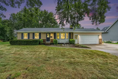 12914 3rd, Grand Rapids, MI 49534