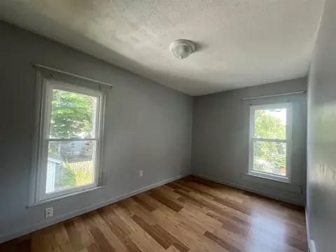 612 614 Oakhill, Jackson, MI 49201 photo 13