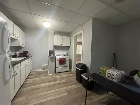 612 614 Oakhill, Jackson, MI 49201 photo 20
