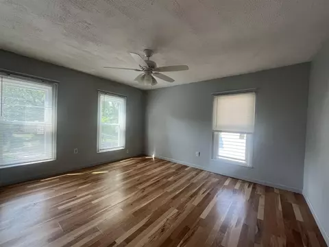 612 614 Oakhill, Jackson, MI 49201 photo 4