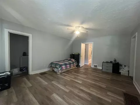 612 614 Oakhill, Jackson, MI 49201 photo 17