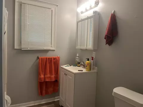 612 614 Oakhill, Jackson, MI 49201 photo 23