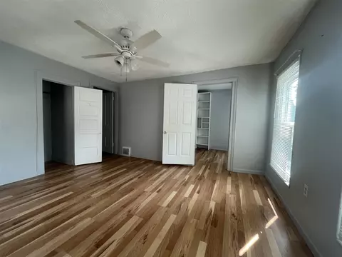 612 614 Oakhill, Jackson, MI 49201 photo 12