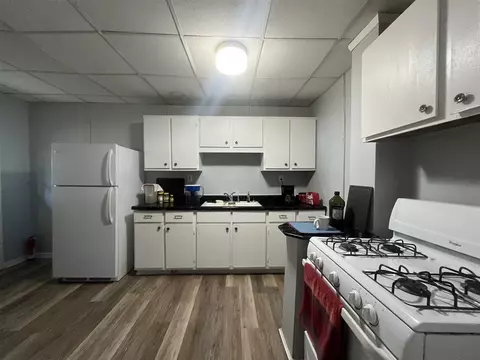 612 614 Oakhill, Jackson, MI 49201 photo 18