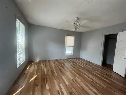 612 614 Oakhill, Jackson, MI 49201 photo 11