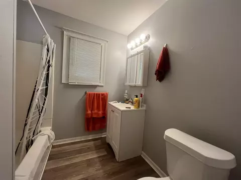 612 614 Oakhill, Jackson, MI 49201 photo 22