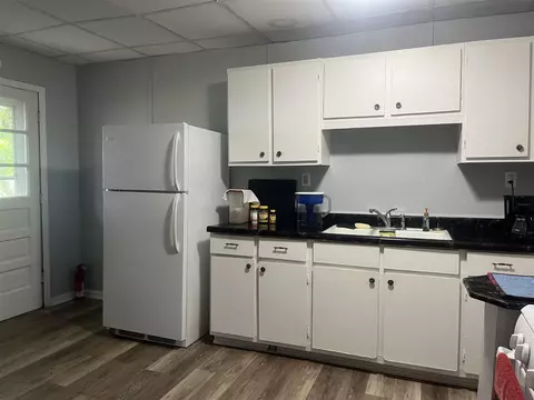 612 614 Oakhill, Jackson, MI 49201 photo 19