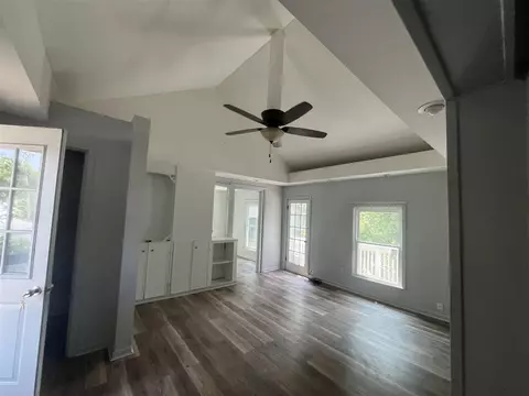 612 614 Oakhill, Jackson, MI 49201 photo 5