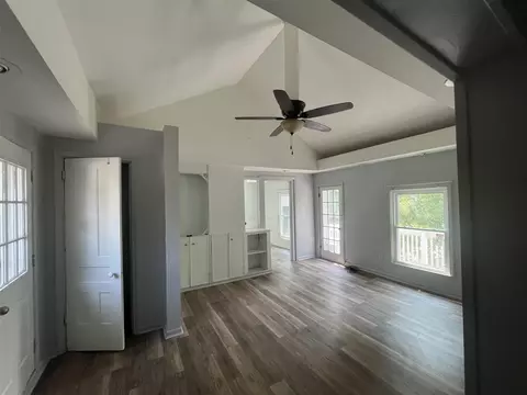 612 614 Oakhill, Jackson, MI 49201 photo 7