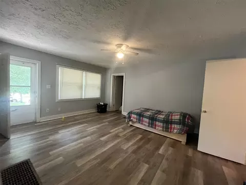 612 614 Oakhill, Jackson, MI 49201 photo 16