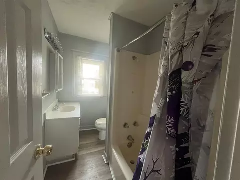 612 614 Oakhill, Jackson, MI 49201 photo 15