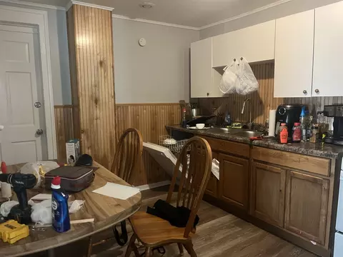 612 614 Oakhill, Jackson, MI 49201 photo 26