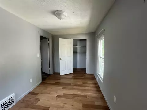 612 614 Oakhill, Jackson, MI 49201 photo 10