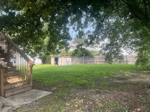 612 614 Oakhill, Jackson, MI 49201 photo 33