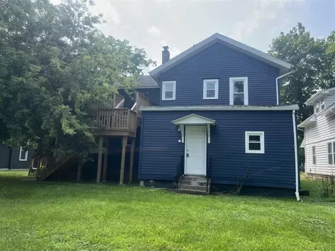 612 614 Oakhill, Jackson, MI 49201 photo 32