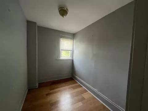 612 614 Oakhill, Jackson, MI 49201 photo 14