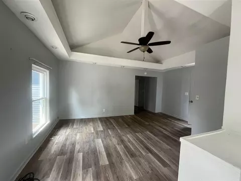 612 614 Oakhill, Jackson, MI 49201 photo 8