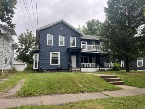 612 614 Oakhill, Jackson, MI 49201 photo 2