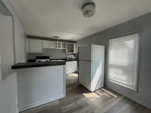 612 614 Oakhill, Jackson, MI 49201 photo 9
