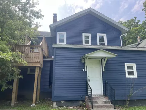 612 614 Oakhill, Jackson, MI 49201 photo 31