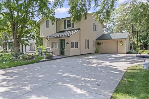 18341 Sunset, Livonia, MI 48152