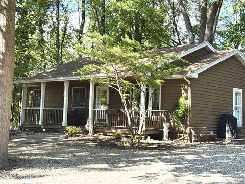 6265 Elm, Sawyer, MI 49125