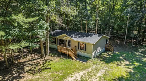 6714 Hill, Newaygo, MI 49337