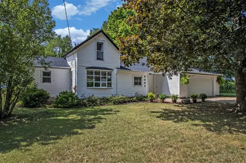 5262 S 34th, Kalamazoo, MI 49048