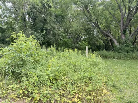 3661 Willow, Grand Rapids, MI 49525