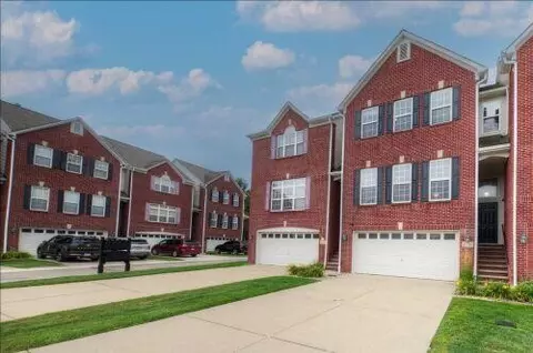 43765 Sweet Cherry, Canton, MI 48188