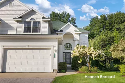 15016 Saddlebrook, Spring Lake, MI 49456