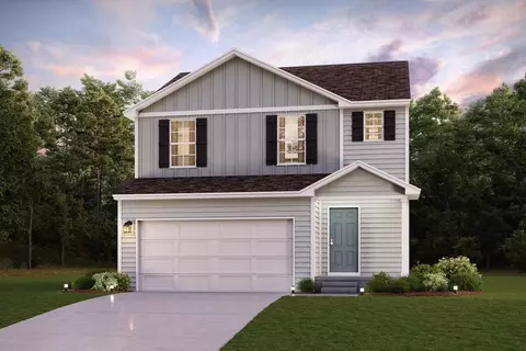 1420 E Roosevelt, Milan, MI 48160