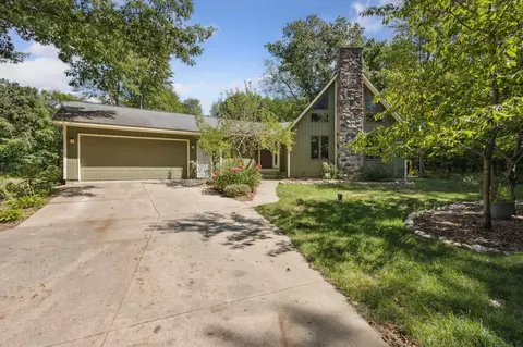 6130 Ramsdell, Rockford, MI 49341