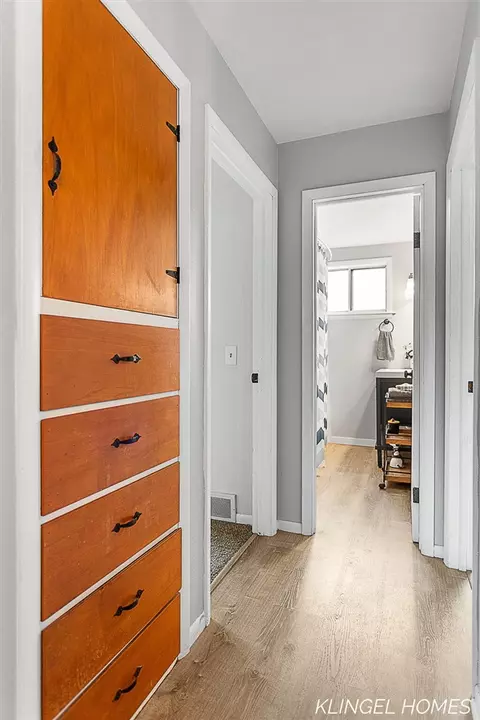Entry Way - 234 River, Spring Lake, MI 49456 photo 1 of 1