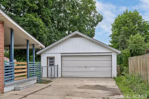 Other - 234 River, Spring Lake, MI 49456 photo 7 of 8