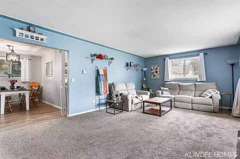 Other - 234 River, Spring Lake, MI 49456 photo 1 of 8