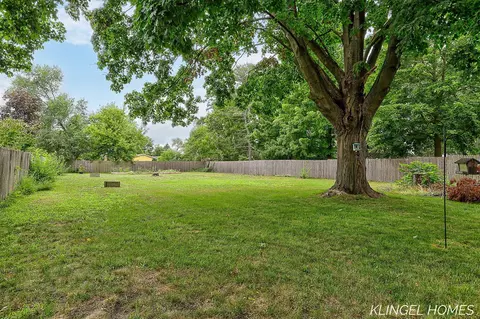Exterior - 234 River, Spring Lake, MI 49456 photo 7 of 7