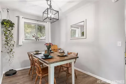 Dining - 234 River, Spring Lake, MI 49456 photo 1 of 2