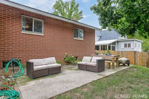 Exterior - 234 River, Spring Lake, MI 49456 photo 5 of 7
