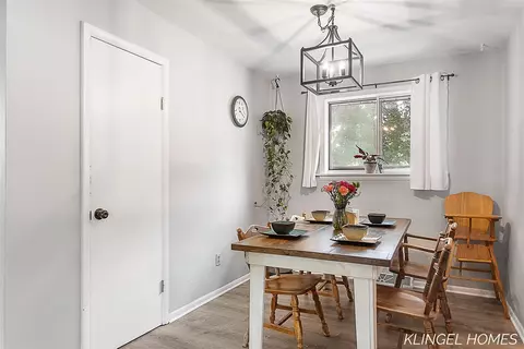 Dining - 234 River, Spring Lake, MI 49456 photo 2 of 2