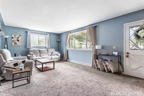 Living - 234 River, Spring Lake, MI 49456 photo 1 of 3
