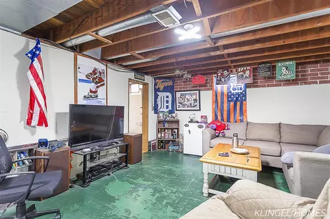 Other - 234 River, Spring Lake, MI 49456 photo 4 of 8